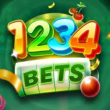 1234BETS - Game MOBA Terbaik untuk Pengalaman Bertempur