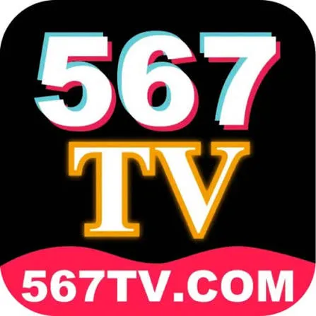567TV - Permainan Live Casino Terbaik untuk Pengalaman Berkualitas Tinggi