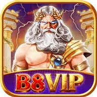 B8VIP - Game Gaple Terbaik untuk Penggemar Kartu