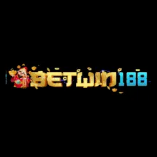 BETWIN188 - Pengalaman Gaming Open World Terbaik