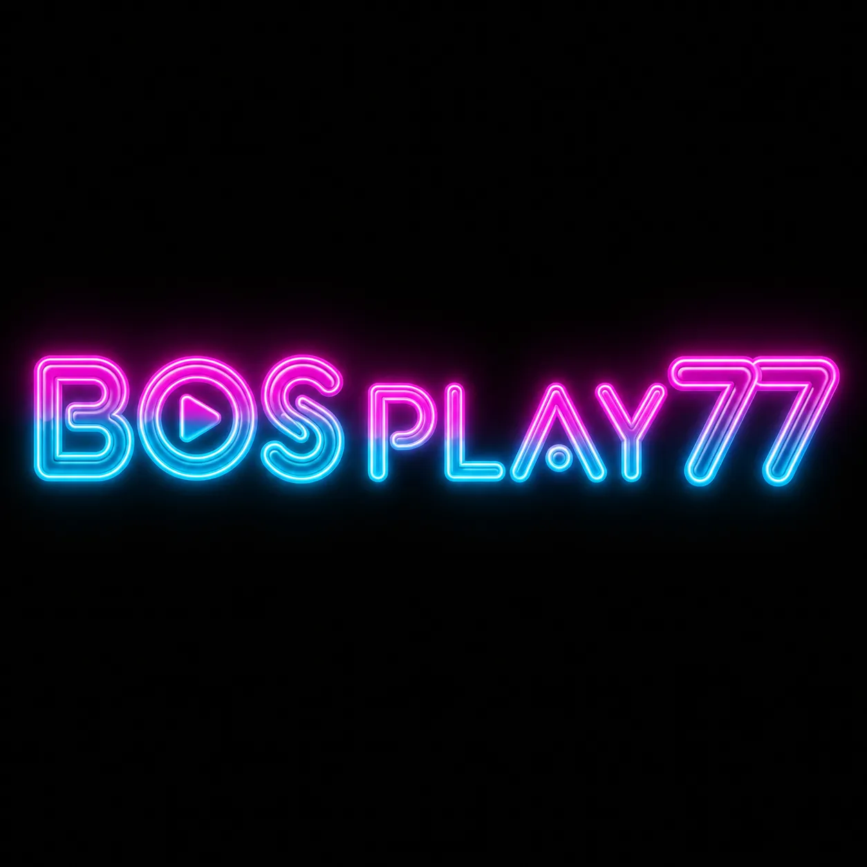 BOSPLAY77 - Teror Malam Mencekam