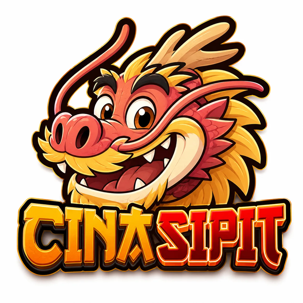 CINASIPIT - Petualangan Seru dalam Dunia Anime
