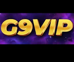 G9VIP - Permainan QiuQiu Seru dan Menarik