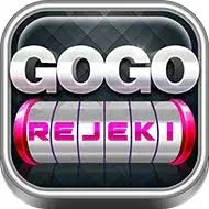 GOGOREJEKI - Strategi Cerdas untuk Menjadi Juara