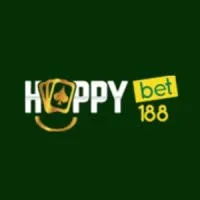 HAPPYBET188 - Permainan Slot yang Seru dan Menguntungkan