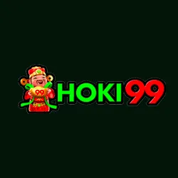 HOKI99 - Pengalaman Menarik dalam Permainan Slot