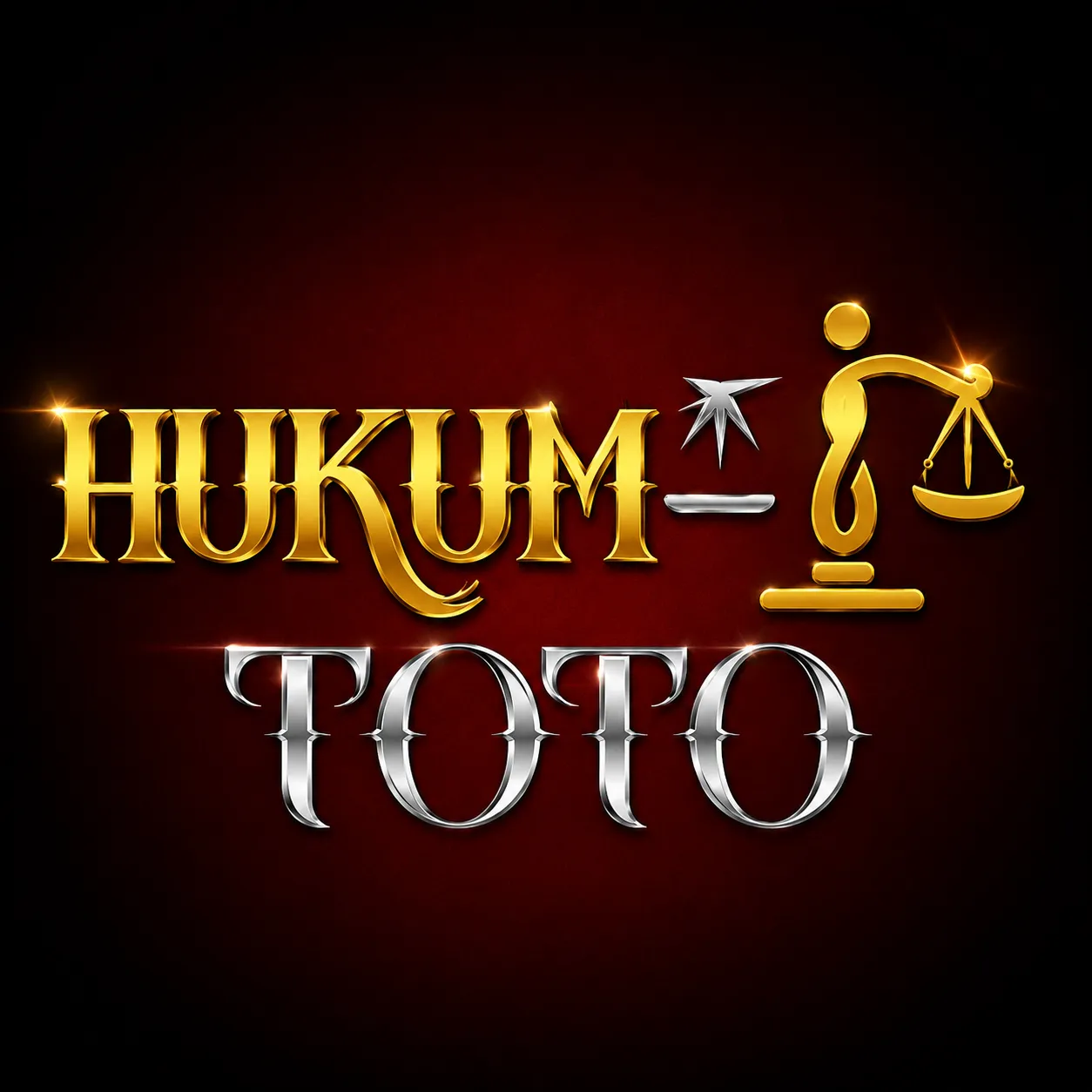 HUKUMTOTO - Game FPS Menegangkan untuk Para Pecinta Aksi