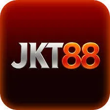 JKT88 - Aplikasi Utility Terbaik untuk Kebutuhan Anda