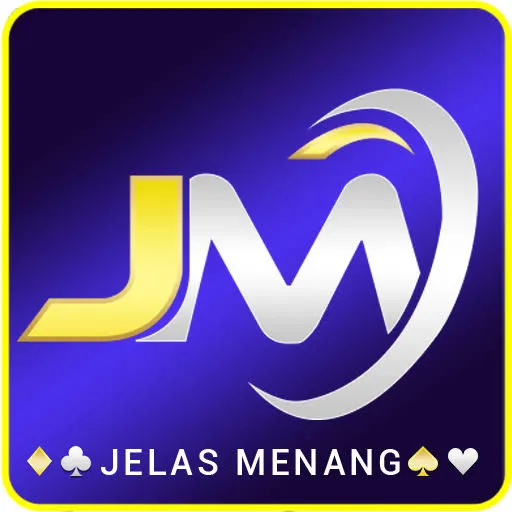 JMTOTO - Game Poker Seru dan Menantang