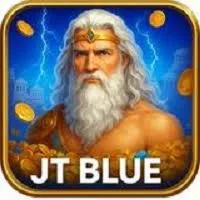 JTBLUE - Permainan Slot Seru dan Menguntungkan