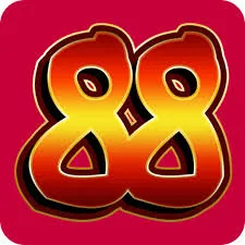 KELINCI88 - Pertarungan Seru di Dunia Battle Royale