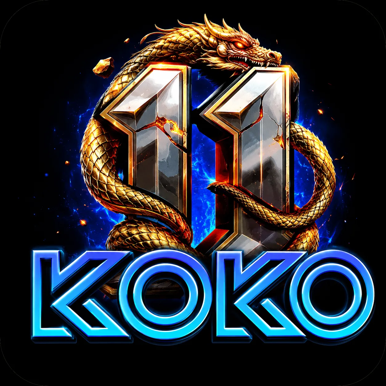 KOKO11 - Pengalaman Live Casino Terbaik untuk Anda