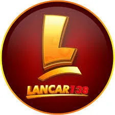 LANCAR138 - Game MOBA Terbaik untuk Pengalaman Pertarungan yang Seru