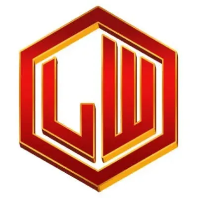LAWAS777 - Permainan Poker Terbaik untuk Penggemar Judi