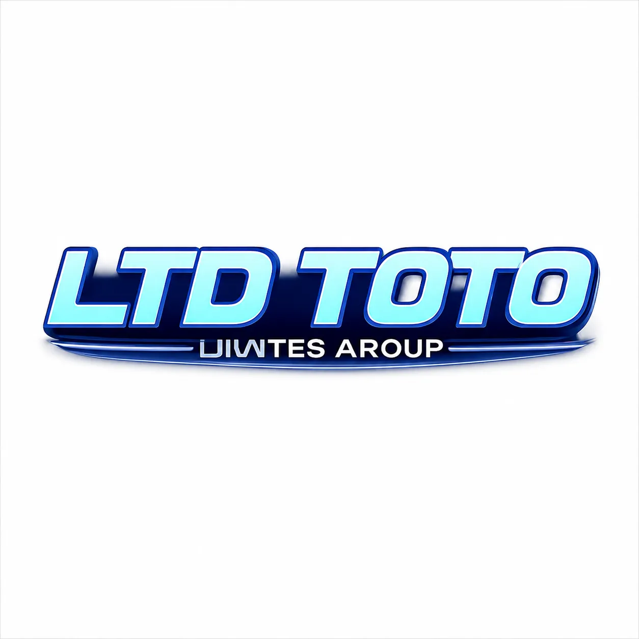 LTDTOTO - Game Strategi Terbaik untuk Para Penggemar