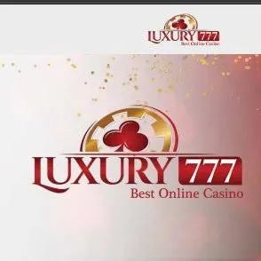 LUXURY777 - Permainan Tembak Ikan Seru dan Menguntungkan