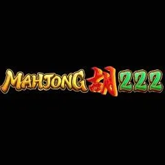 MAHJONG222 - Permainan Arcade Seru dan Menantang