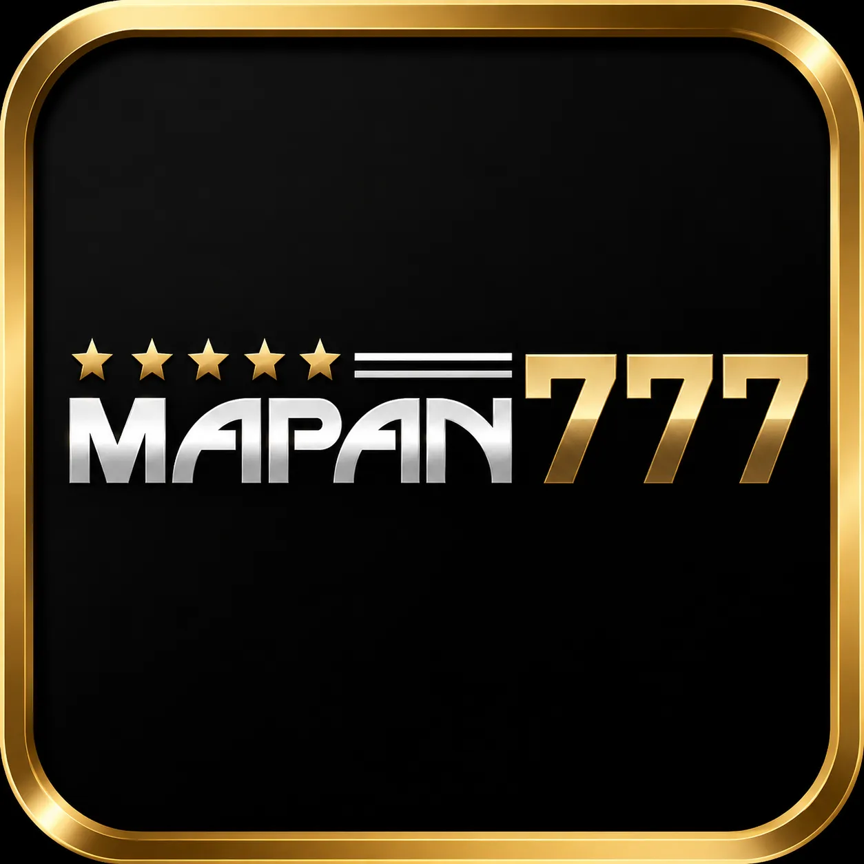 MAPNA777 - Game Olahraga Seru dan Menantang