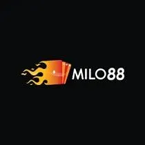 MILO88 - Balapan Seru dan Menegangkan