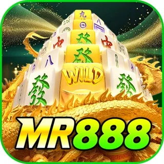 MR888 - Aplikasi Utility Terbaik untuk Kebutuhan Sehari-hari