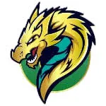 NAGAHOKI88 - Sensasi Poker Terbaik di Ujung Jari Anda