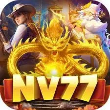 NV77 - Game Domino Seru dan Menyenangkan