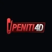 PENITI4D - Pertarungan Seru dalam Dunia TPS