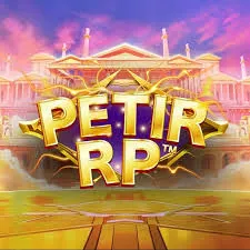 PETIRRP - Petualangan Seru dalam Dunia RPG