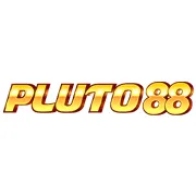 PLUTO88 - Simulasi Menjadi Pemain Terbaik