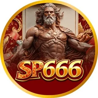 SP666 - Pengalaman Live Casino Terbaik di Smartphone Anda