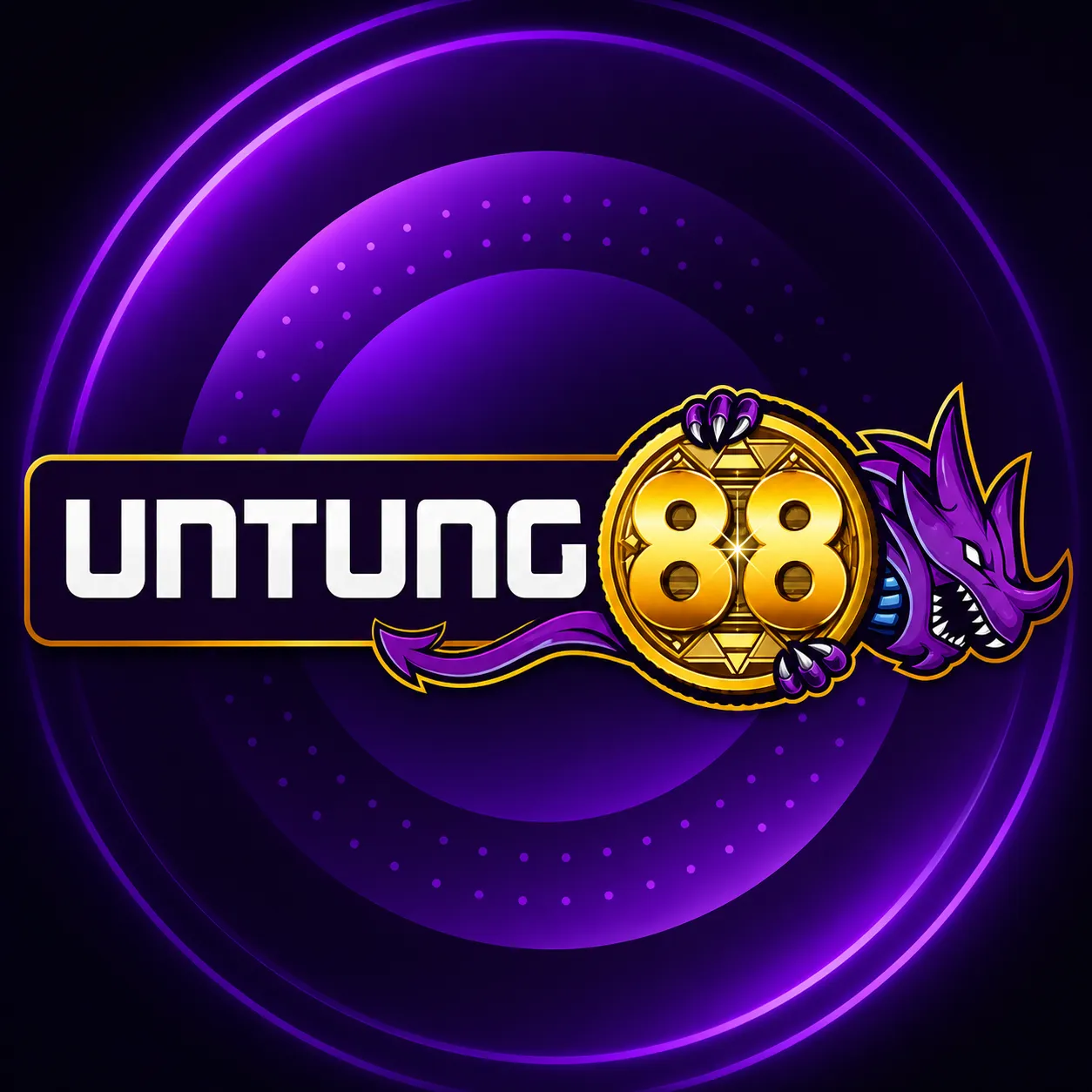 UNTUNG88 - Permainan Santai yang Mengasyikkan