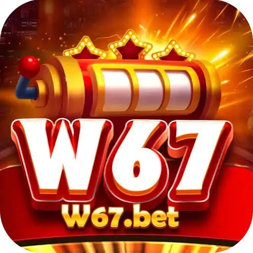 W67 - Game Sepak Bola Terbaik untuk Penggemar Football