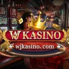 WJKASINO - Game Domino Seru dan Menantang