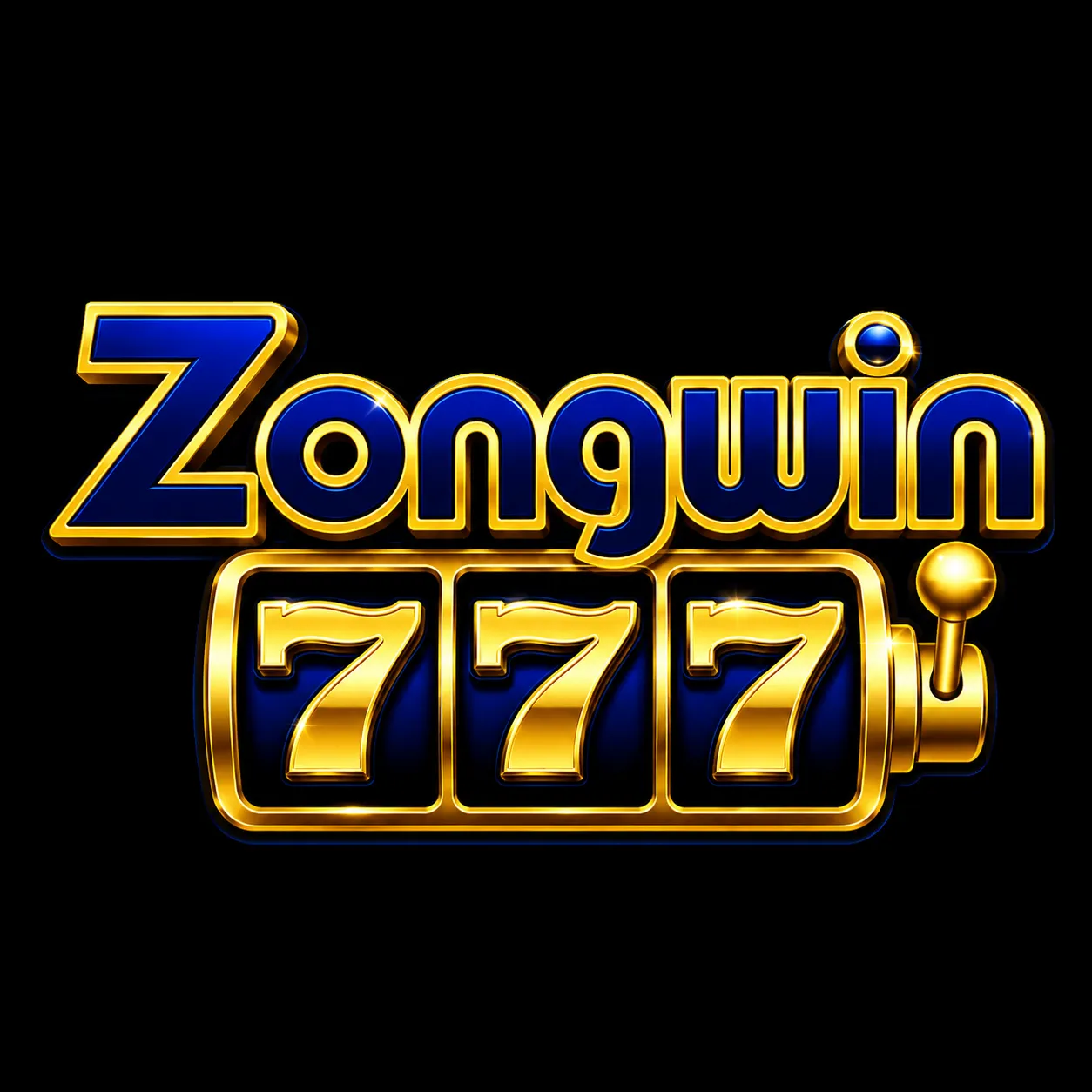 ZONAWIN777 - Game Idle Penuh Strategi